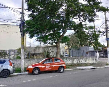 Casa para Venda em São Paulo, Vila Curuçá, 2 dormitórios, 1 banheiro, 6 vagas