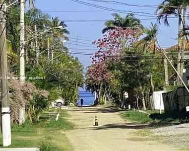 Casa para Venda em São Sebastião, Barequeçaba, 3 dormitórios, 1 suíte, 3 banheiros, 4 vaga