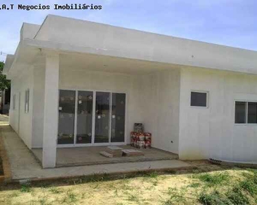 CASA PARA VENDA NO CONDOMINIO VILA VERONA - SOROCABA/SP