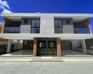 Casa para venda possui 140 metros quadrados com 3 quartos em Morada de Laranjeiras - Serra