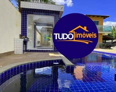 CASA PONTE ALTA, RUA RODOBELO, 5 QUARTOS, 9 BANHEIROS, PISCINA, SAUNA, OFURÔ, LOTE 800M, T