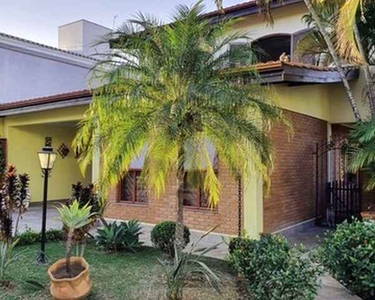 Casa Residencial à venda, Jardim Ibiti do Paço, Sorocaba - CA0223