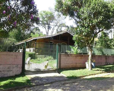 CASA RESIDENCIAL, BOSQUE CORRUPIRA, JARDIM CELESTE, JUNDIAÍ