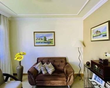 Casa Residencial com 4 quartos à venda por R$ 880000.00, 201.00 m2 - OFICINAS - PONTA GROS