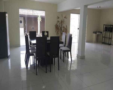 Casa residencial/comercial, Vila Helena, casa em Sorocaba-SP, 3 suítes, 4 vagas, 379m²