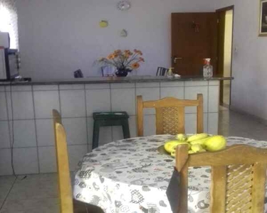 CASA RESIDENCIAL em ARARAQUARA - SP, CENTRO