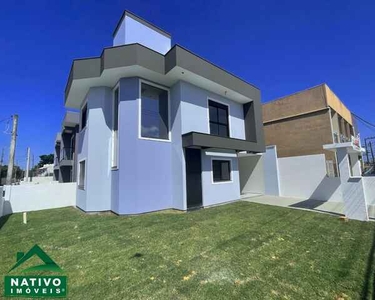 CASA RESIDENCIAL em FLORIANÓPOLIS - SC, INGLESES DO RIO VERMELHO