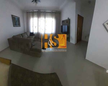 CASA RESIDENCIAL em INDAIATUBA - SP, JARDIM BELA VISTA