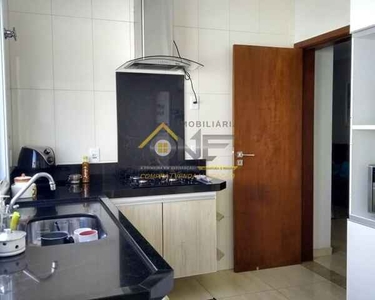 CASA RESIDENCIAL em INDAIATUBA - SP, JARDIM BRÉSCIA