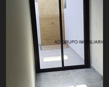 CASA RESIDENCIAL em INDAIATUBA - SP, JARDIM MANTOVA