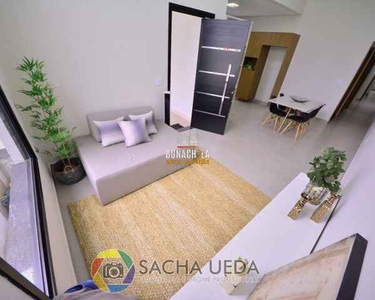 CASA RESIDENCIAL em INDAIATUBA - SP, JARDIM MANTOVA