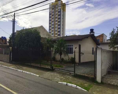 CASA RESIDENCIAL em Itajai - SC, Cordeiros