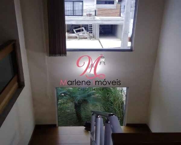 CASA RESIDENCIAL em JACARÉ (CABREÚVA) - SP, RESIDENCIAL PHYTUS