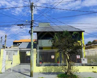 CASA RESIDENCIAL em PORTO ALEGRE - RS, ESPÍRITO SANTO