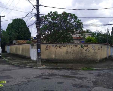 CASA RESIDENCIAL em RIO DE JANEIRO - RJ, TAQUARA