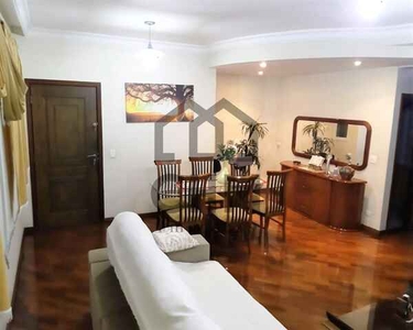 CASA RESIDENCIAL em SANTO ANDRÉ - SP, VILA FLORESTA