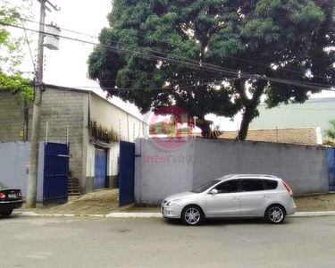 CASA RESIDENCIAL em SÃO JOSÉ DOS CAMPOS - SP, CHÁCARAS REUNIDAS