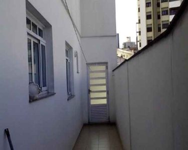 CASA RESIDENCIAL em SÃO PAULO - SP, ÁGUA FRIA