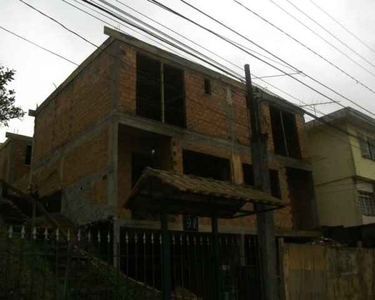 CASA RESIDENCIAL em SÃO PAULO - SP, BUTANTÃ