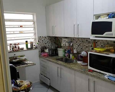 CASA RESIDENCIAL em SÃO PAULO - SP, VILA CLEMENTINO