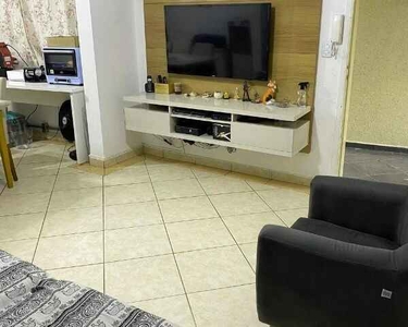 CASA RESIDENCIAL em SÃO PAULO - SP, VILA GUILHERMINA