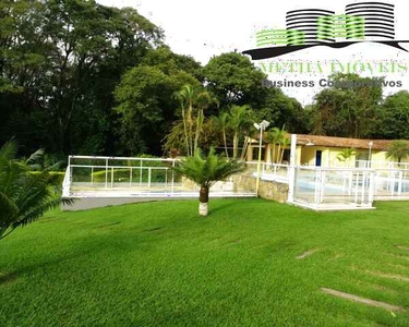 Casa RESIDENCIAL em SOROCABA - SP, CAJURU DO SUL