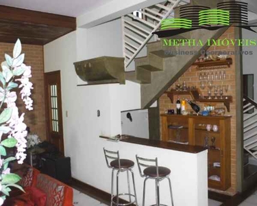 CASA RESIDENCIAL em SOROCABA - SP, JARDIM MORUMBI