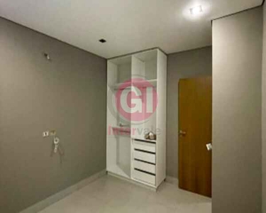 CASA RESIDENCIAL em TREMEMBÉ - SP, Campos do Conde