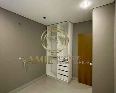 CASA RESIDENCIAL em TREMEMBÉ - SP, CAMPOS DO CONDE CHAMBORD