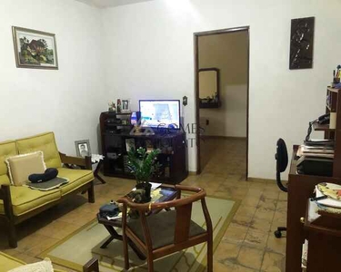 Casa Residencial para venda no Vila Assis Brasil, em Mauá - SP, com três dormitórios e dua