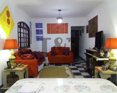 Casa / Sobrado para venda possui 172 metros quadrados com 3 quartos em Tremembé - São Paul