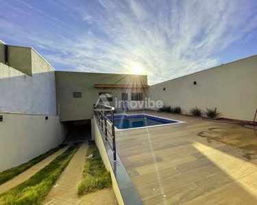 CASA TEMPORADA em Santa Bárbara dOeste - SP, Res. Furlan