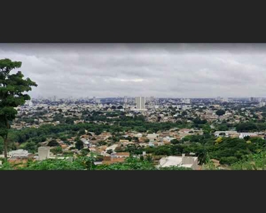 Casa Térrea 350m2 - 4Q - Setor Gentil Meireles - Goiânia - GO