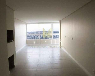 CAXIAS DO SUL - Apartamento Padrão - Rio Branco