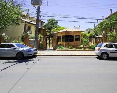 ![CDATA[Casa Condominio para Venda - 167.65m², 3 dormitórios, sendo 1 suites, 2 vagas - T