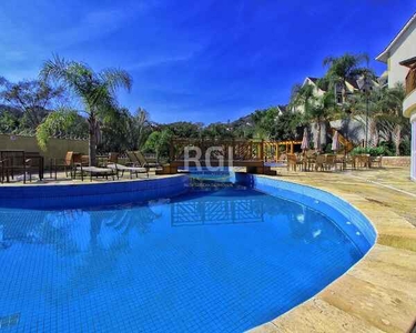 ![CDATA[Casa Condominio para Venda - 187.5m², 3 dormitórios, sendo 1 suites, 2 vagas - Te