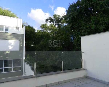 ![CDATA[Casa Condominio para Venda - 194.5m², 3 dormitórios, sendo 1 suites, 2 vagas - Gl