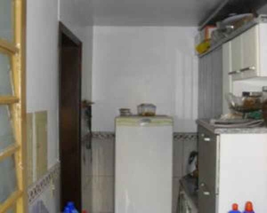 ![CDATA[Casa para Venda - 140.47m², 3 dormitórios, sendo 1 suites, Cavalhada]]