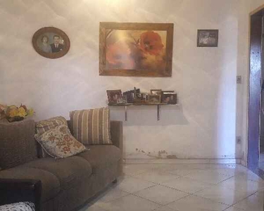 ![CDATA[Casa para Venda - 150m², 3 dormitórios, 1 vaga - Ipanema]]