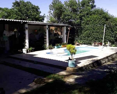 ![CDATA[Casa para Venda - 150m², 3 dormitórios, Vila Nova]]