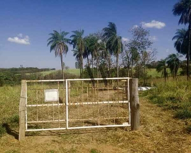 Chácara à venda no bairro Centro - Poloni/SP