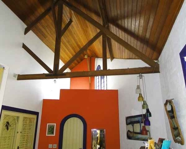 Chácara de 1800 m² para venda com 4 quartos em Quiririm, Taubaté-SP