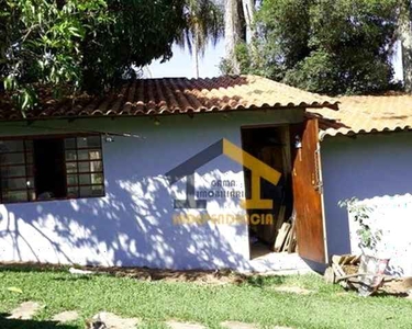 Chácara Residencial à venda no Bairro Morro Azul, Itatiba/SP