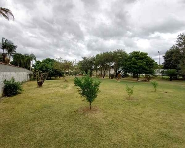 CHACARA RESIDENCIAL em MOGI MIRIM - SP, CHÁCARA SÃO MARCELO