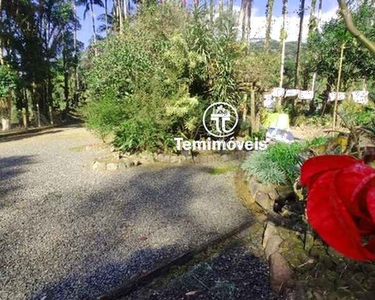 Chácaras na Estrada Bonita , Para quem Gosta da Natureza, Ótima Localização