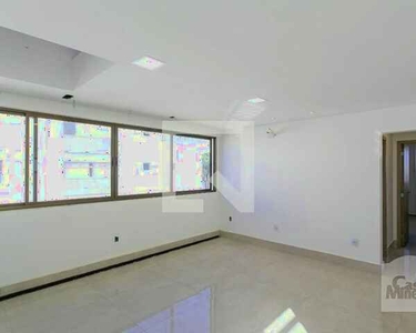 Cobertura à Venda - Itapoã, 3 Quartos, 136 m²