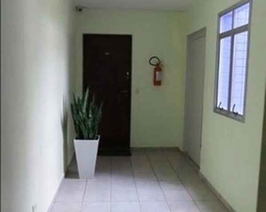 Cobertura com 03 quartos à venda, 214 m² no Bairro Alto da Glória - Curitiba/PR