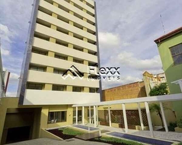 Cobertura com 2 dormitórios à venda, 149 m² por R$ 839.000,00 - Centro - Curitiba/PR
