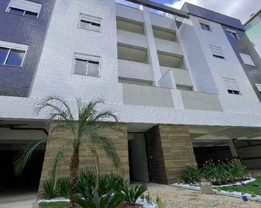 Cobertura com 3 dormitórios à venda, 160 m² por R$ 880.000,00 - Itapoã - Belo Horizonte/MG