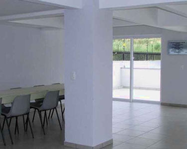 Cobertura com 3 Dormitorio(s) localizado(a) no bairro Universitário em Caxias do Sul / RI